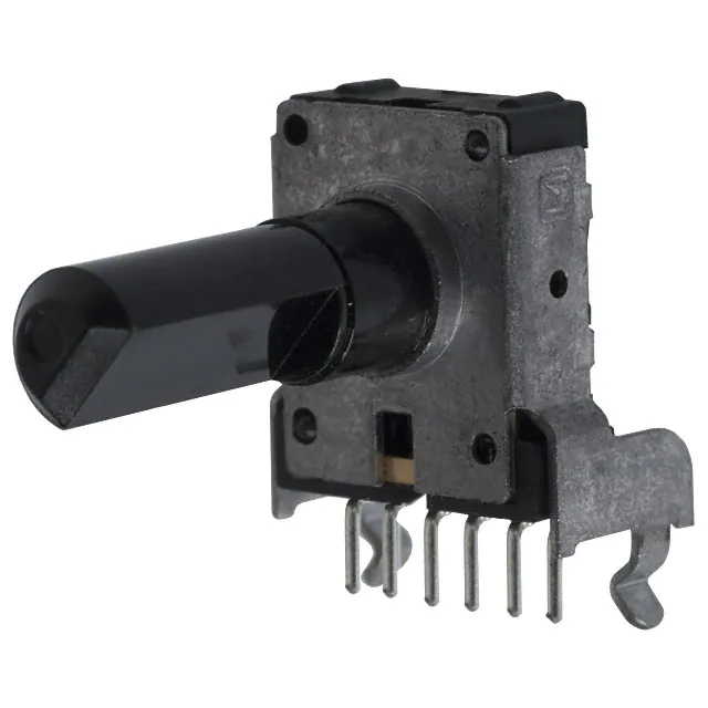 EVJ-C31F25B53 Panasonic Electronic Components electronic component